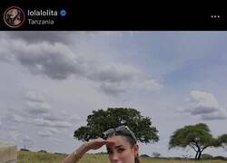 Enlace a Necesitado de puntos