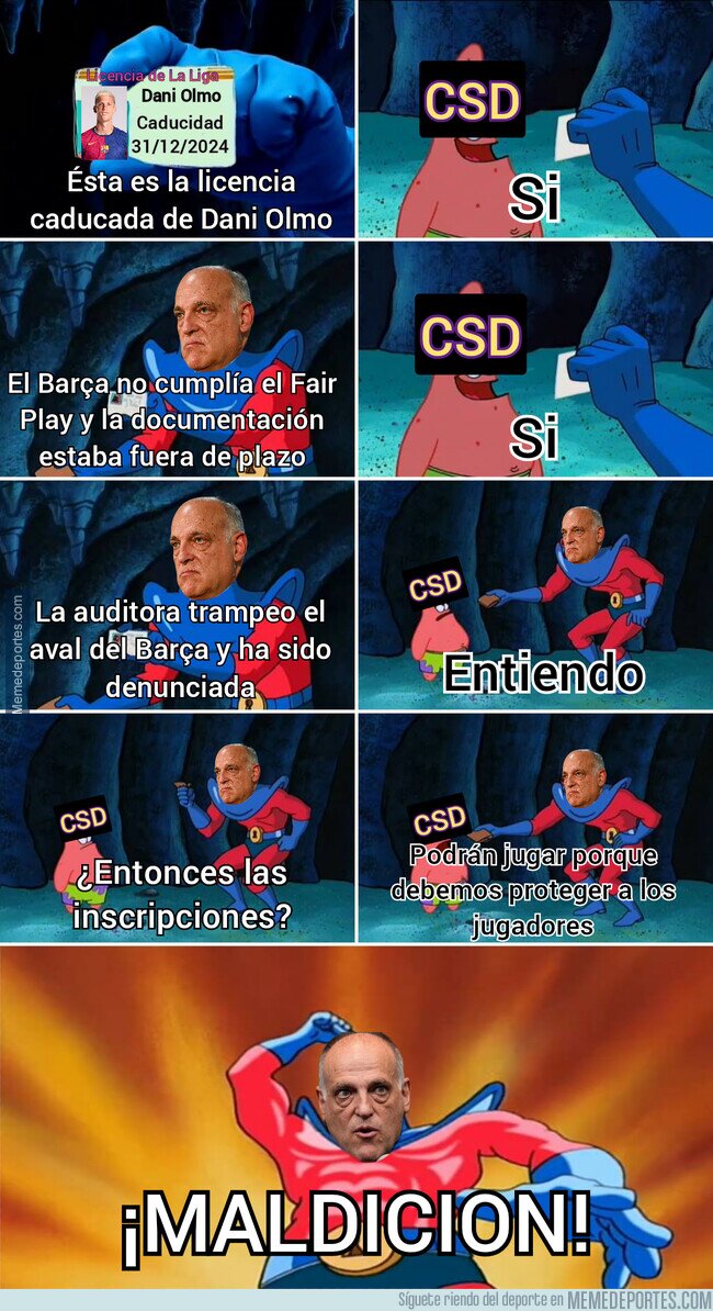 1219026 - Tebas el ignorado