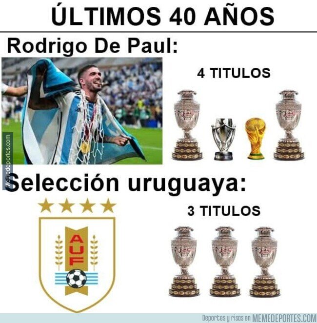 1219034 - Son datos y hay que darlos