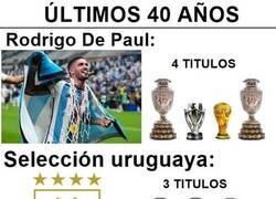 Enlace a Son datos y hay que darlos