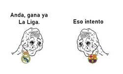 Enlace a Es para poner más emoción