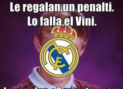 Enlace a Cuando no es tu día, no es tu día