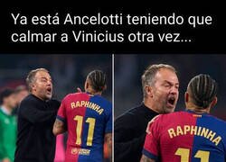 Enlace a Ah no, espera...