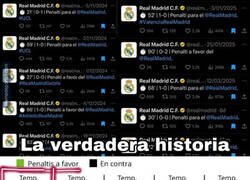 Enlace a A por el récord