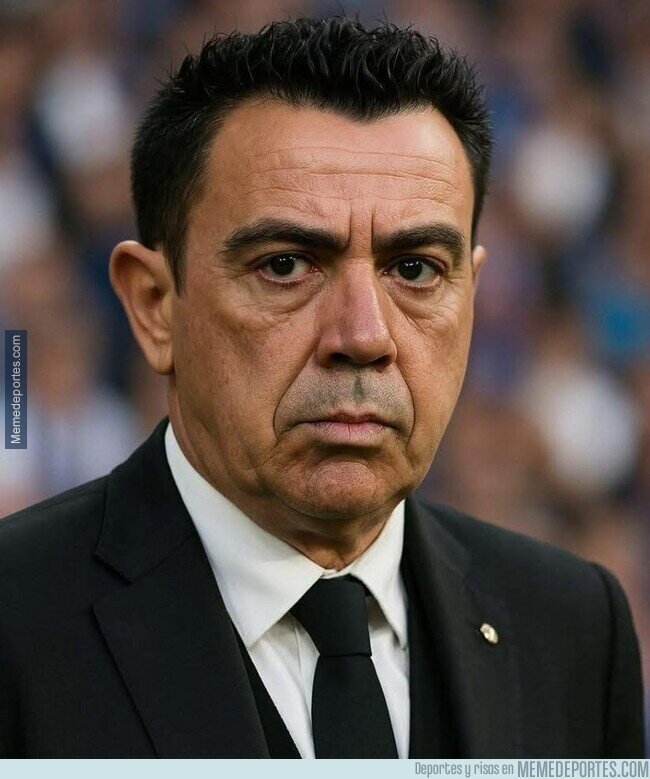 1219112 - Ancelotti esta temporada: