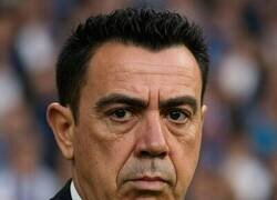 Enlace a Ancelotti esta temporada: