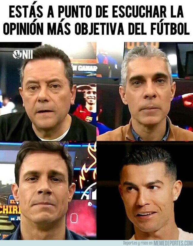 1219113 - Es un placer escucharles