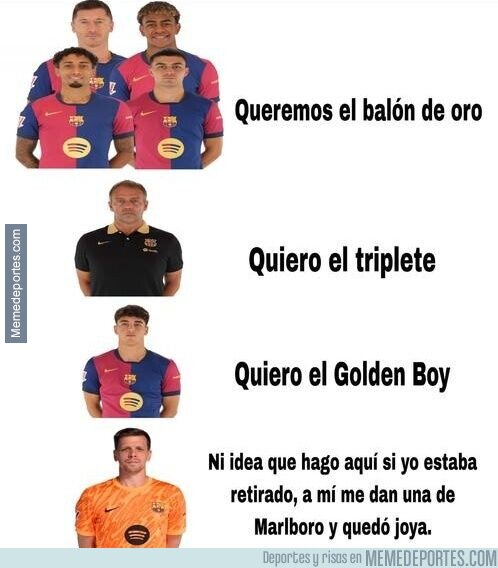 1219114 - Las ambiciones de Szczesny