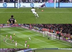 Enlace a No estamos preparados