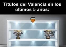 Enlace a Ha sido una noche histórica para ellos