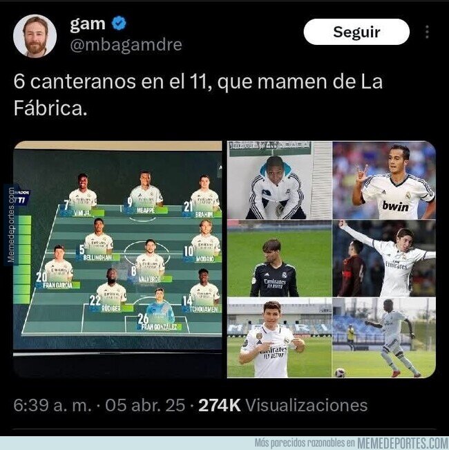 1219127 - Que nunca muera la comedia