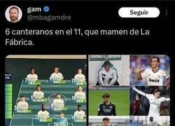 Enlace a Que nunca muera la comedia