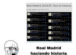 Enlace a El famoso relato