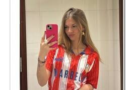 Enlace a No hombre no