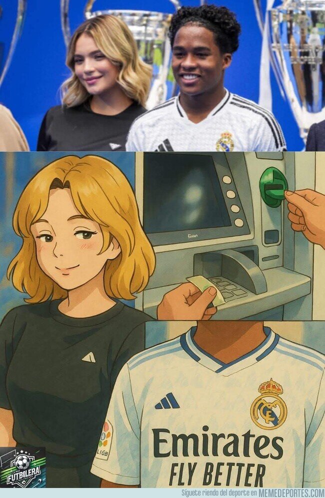 1219166 - La IA esta sabe cosas
