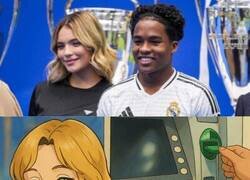 Enlace a La IA esta sabe cosas