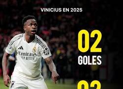 Enlace a A que el Chiringuito no tiene narices de poner este dato en su programa