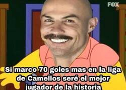 Enlace a Qué facil lo tiene...