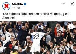 Enlace a Les ahorro el click, tranquilos