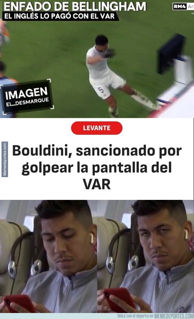 1219177 - El caballero inglés, nuevamente de rositas