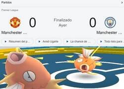 Enlace a Mira al par de inútiles estos...