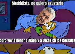 Enlace a No Carletto, por favor...