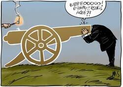 Enlace a Necesitan recuperarse para el Emirates