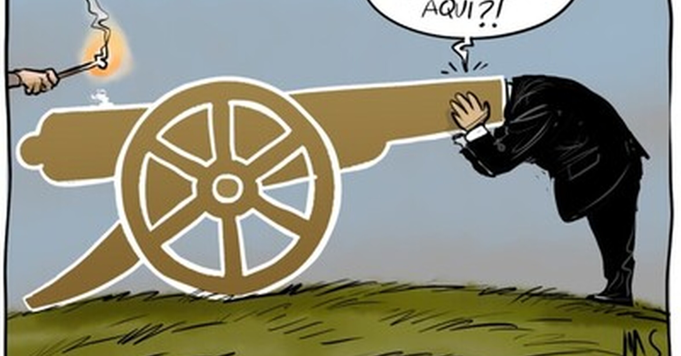 Necesitan recuperarse para el Emirates