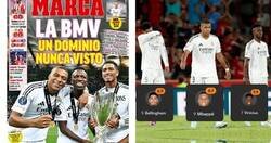 Enlace a El Marca le sabe a estas cosas...