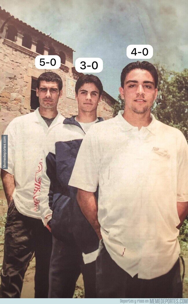 1219266 - En la Masia enseñan cómo batir merengue.
