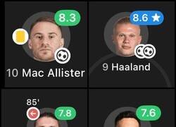 Enlace a POV: Te enfrentaste a Raul 'filtros locos' Asencio