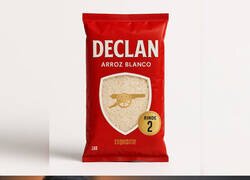 Enlace a Al Madrid se le indigesta el arroz
