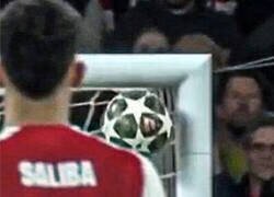 Enlace a Rice la puso ahí...