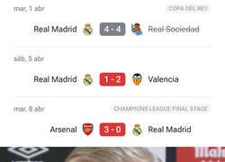 Enlace a ¿Qué está pasando, Carletto?