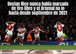 Enlace a Ya es mala suerte