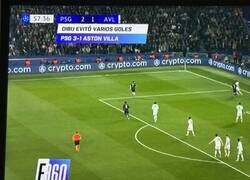 Enlace a TÍPICO DE ESPN