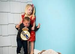 Enlace a Los madridistas siguen con el trauma