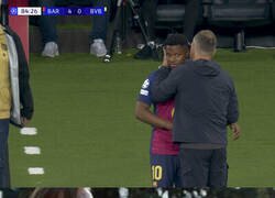 Enlace a No teníamos noticias suyas