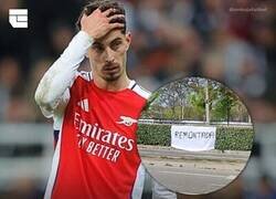 Enlace a Cuanto terror...