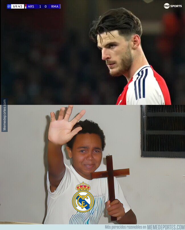 1219425 - Sintiendo el verdadero pánico