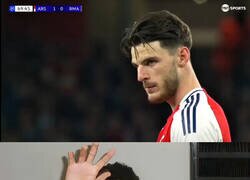 Enlace a Sintiendo el verdadero pánico