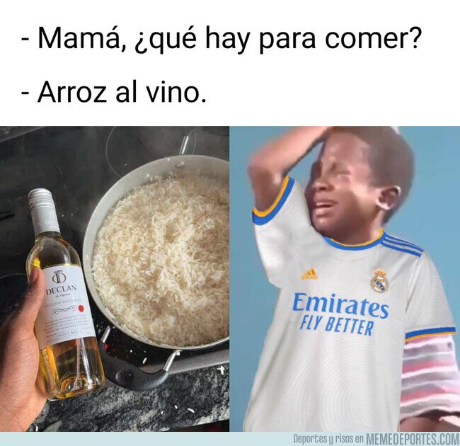 1219426 - Todo me recuerda a él