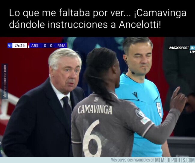 1219431 - ¿Quién es el entrenador aquí?