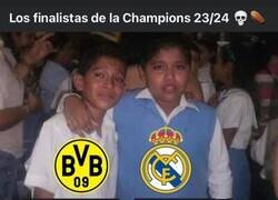 Enlace a No les ha ido demasiado bien