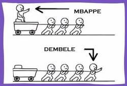 Enlace a Diferencias más que notables