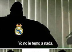 Enlace a Temor al arroz