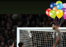 Enlace a Vuela alto Jude