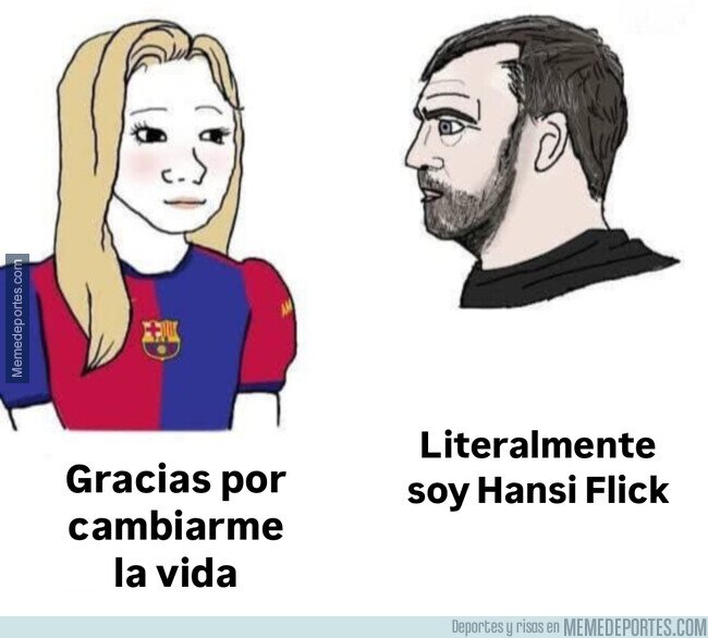 1219516 - Gracias por tanto Hansi