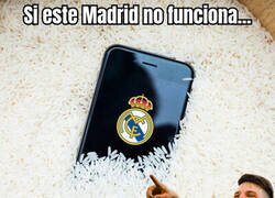 Enlace a La solución definitiva