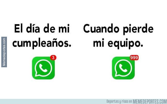1219563 - El día que todos me recuerdan